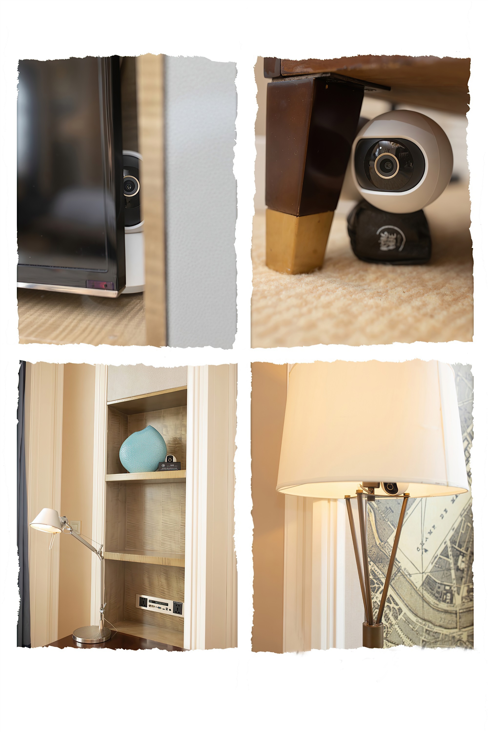 XIUREN秀人网 2020.11.02 No.2728 陈小喵